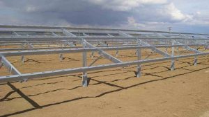 fotovoltaico novità