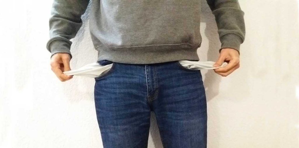 licenziato