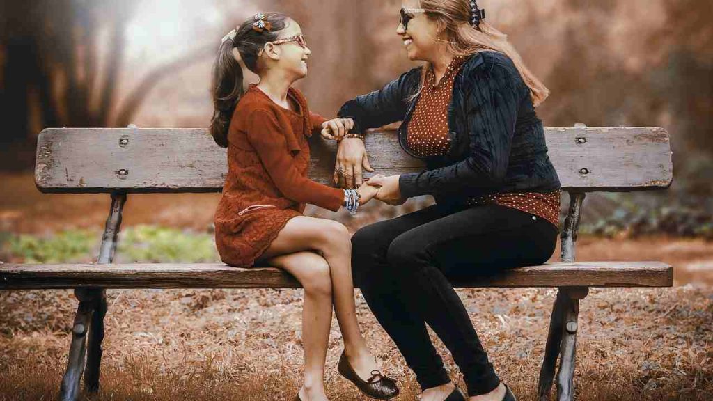bonus mamme