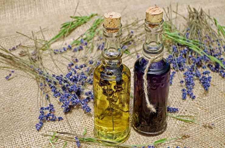 olio evo da chi viene prodotto