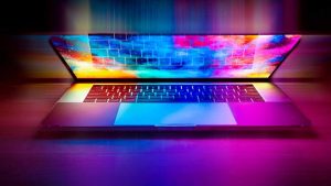 novità per la web tax