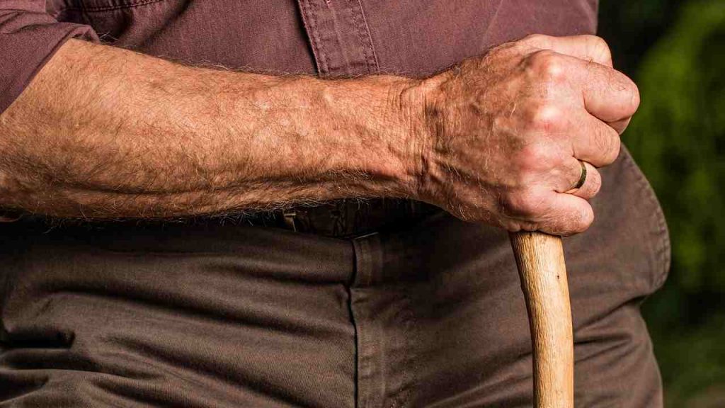 pensioni e novità