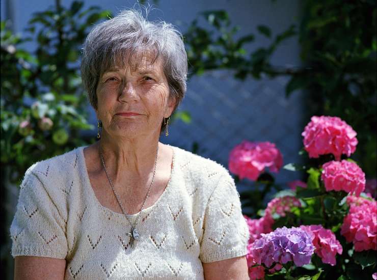 pensioni
