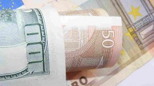 salario e novità