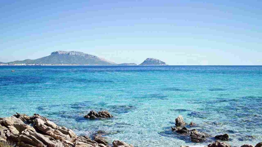 sardegna