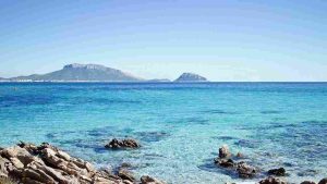 sardegna