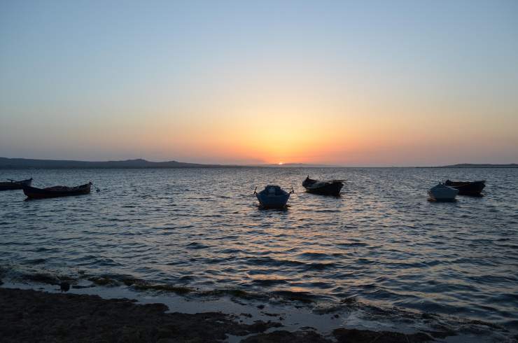 sardegna