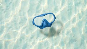 spiaggia