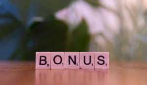 Bonus - foto pexels - lagazzettadimassaecarrara.it