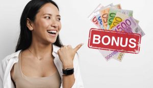 Bonus psicologo