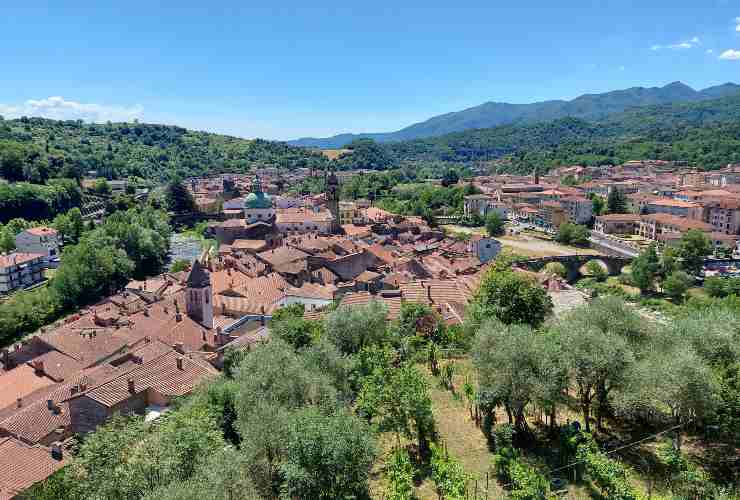 Pontremoli - foto wikipedia - lagazzettadimassaecarrara.it