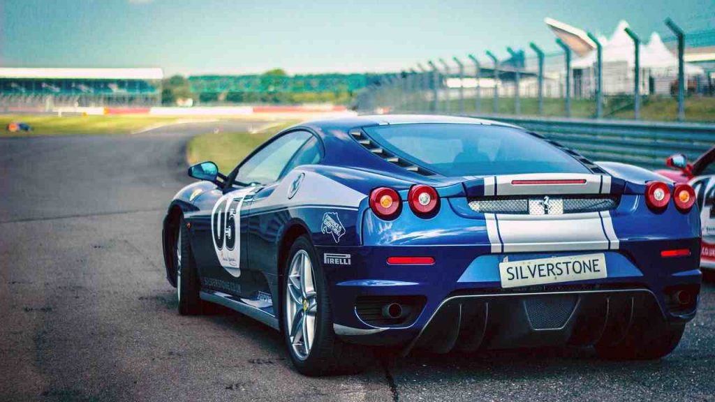 addio tassa iva sull'auto, tutti i dettagli
