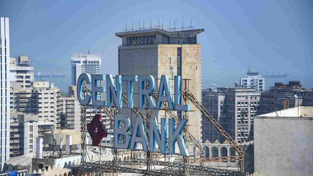 banca e bonifico