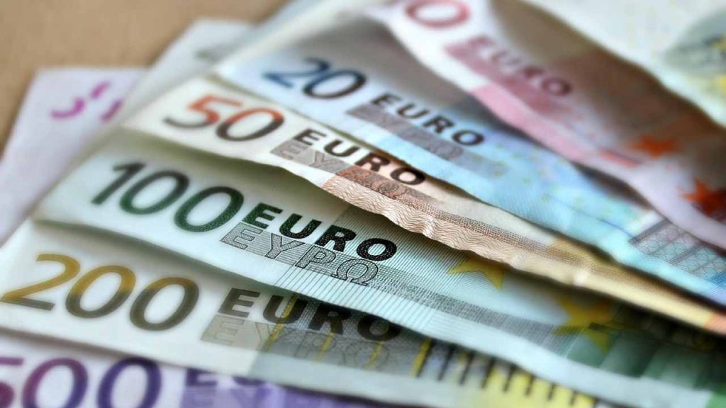 bnus e agevolazioni