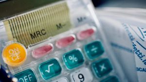 IMU e novità sull'esenzione, tutti i dettagli