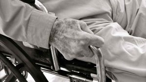 legge 104 , tutti i dettagli