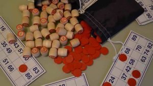nuovo gioco del lotto