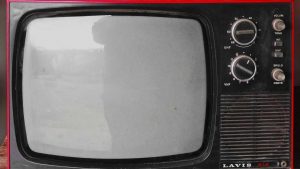tv di stato