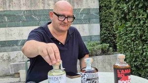 Amaro Guidobaldo - Lagazzettadimassaecarrara.it