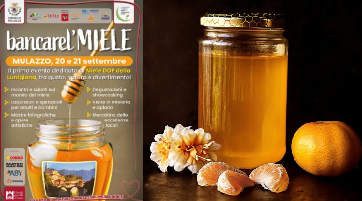 Bancarel'Miele - Lagazzettadimassaecarrara.it