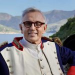 Bruno Barbieri all'Isola d'Elba - Lagazzettadimassaecarrara.it