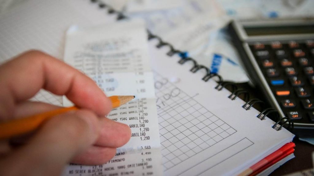 Calcolo delle tasse - Lagazzettadimassaecarrara.it