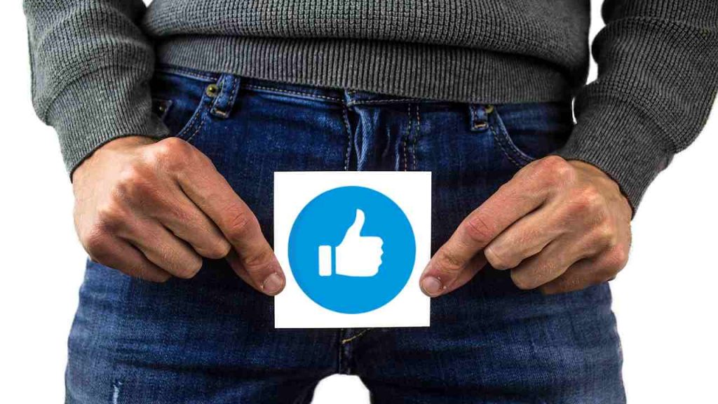 Iniziativa Testicolo gratuito - Lagazzettadimassaecarrara.it