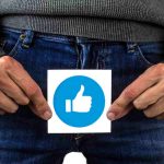 Iniziativa Testicolo gratuito - Lagazzettadimassaecarrara.it