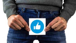 Iniziativa Testicolo gratuito - Lagazzettadimassaecarrara.it