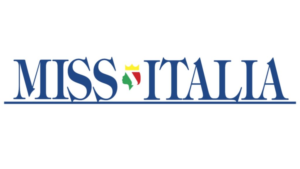 Miss Italia - Lagazzettadimassaecarrara.it