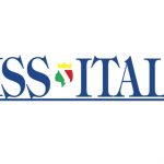 Miss Italia - Lagazzettadimassaecarrara.it