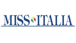 Miss Italia - Lagazzettadimassaecarrara.it