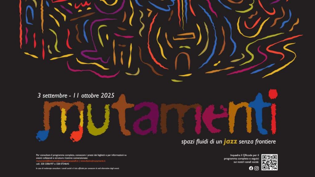 MutaMenti - Lagazzettadimassaecarrara.it