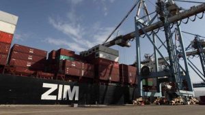 Virginia Zim - Lagazzettadimassaecarrara.it