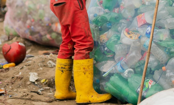 Discarica - Lagazzettadimassaecarrara.it