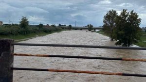 Frigido - Lagazzettadimassaecarrara.it