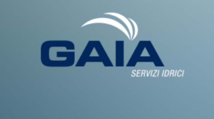 Gaia Spa - Lagazzettadimassaecarrara.it