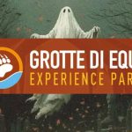 Halloween in grotta - Lagazzettadimassaecarrara.it
