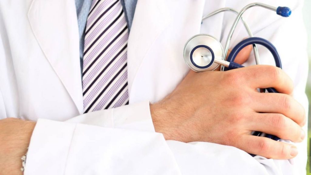 Medico - Lagazzettadimassaecarrara.it