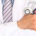 Medico - Lagazzettadimassaecarrara.it