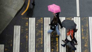 Meteo a Massa-Carrara - Lagazzettadimassaecarrara.it