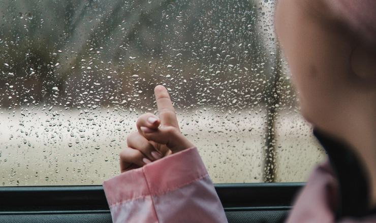 Pioggia - Lagazzettadimassaecarrara.it