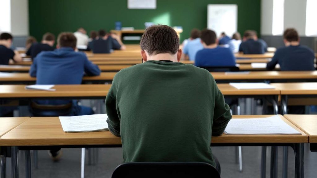 Studenti - Lagazzettadimassaecarrara.it