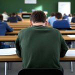 Studenti - Lagazzettadimassaecarrara.it