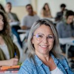 Università delle Tre Età - Lagazzettadimassaecarrara.it