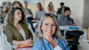 Università delle Tre Età - Lagazzettadimassaecarrara.it