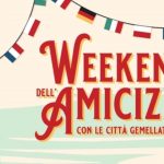 Weekend dell'Amicizia - Lagazzettadimassaecarrara.it