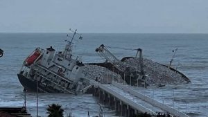 Guang Rong - Lagazzettadimassaecarrara.it