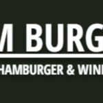 I'm Burger - Lagazzettadimassaecarrara.it