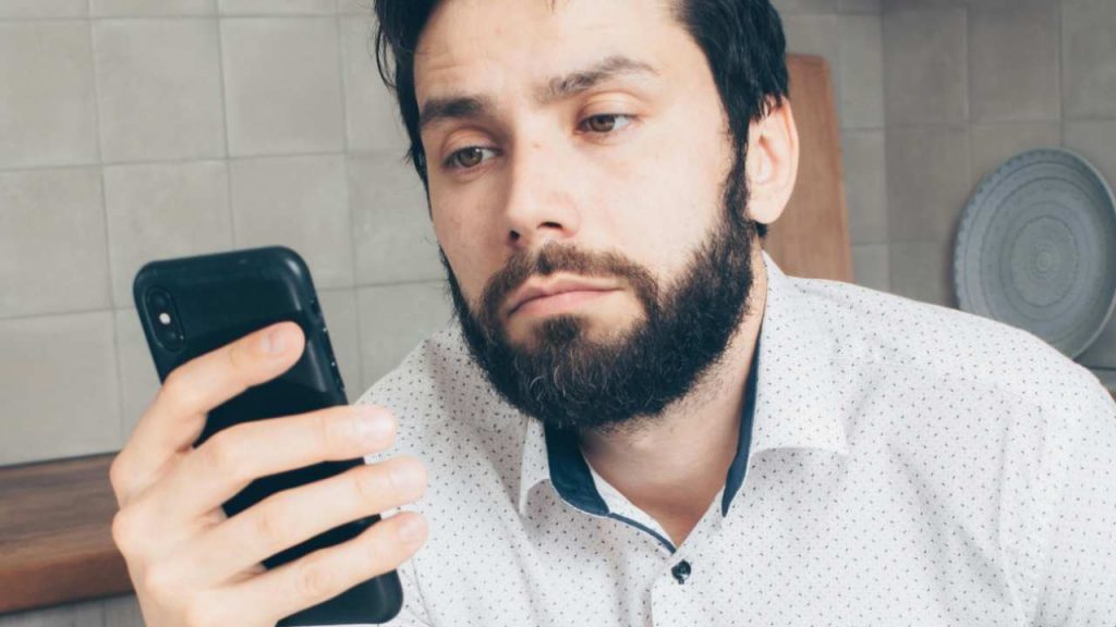 Truffa telefonica - Lagazzettadimassaecarrara.it